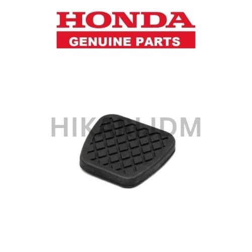 Honda civic crv frv - crv,