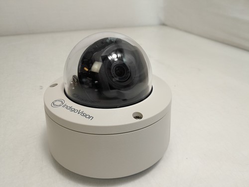 IndigoVision