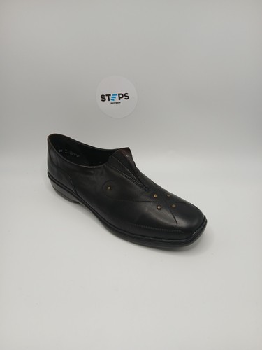 Dorndorf women casual shoes - women's,