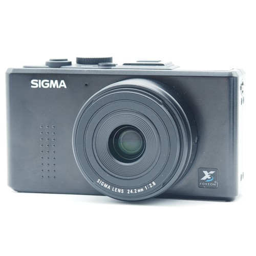 Used excellent sigma - [, ]