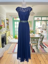 Worn Once Size 8 10 COAST Lori