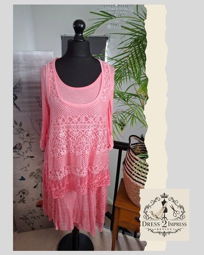 Made italy dress womens - made,