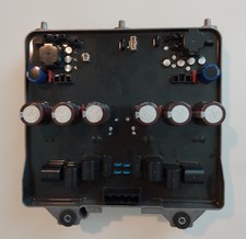 Honda EU70is Generator