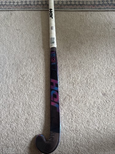 Jdh x01 inch - jdh, 36.5