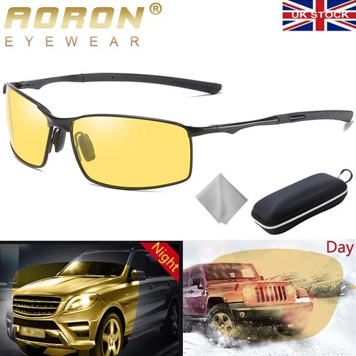 Aoron aluminum night - aluminum, hd