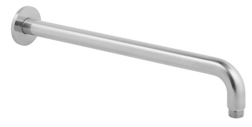 Vado easyfix round wall - vado,