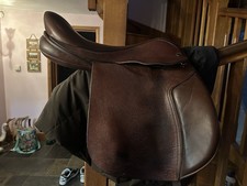 Black Country 17.5 Working