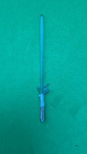 Anakin skywalker lightsaber - anakin,