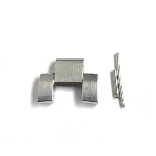 Tag heuer genuine band link - tag,