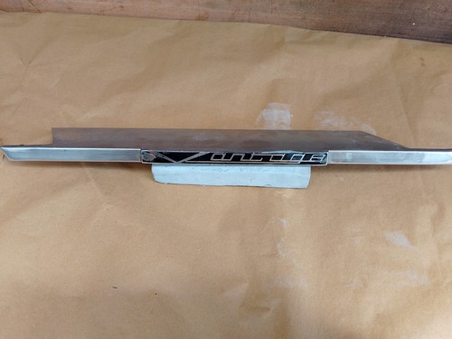 Aston martin dbs - aston, parts