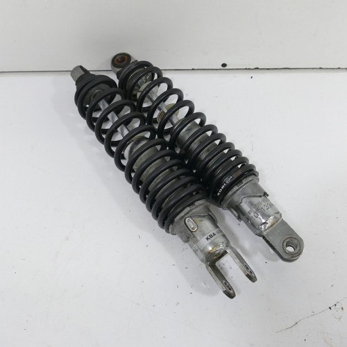 Suzuki 750 koni shock - 750,