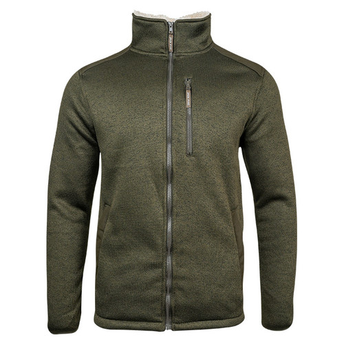 Jack pyke mens - mens, scandinavian