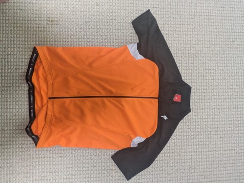 Specialized men short sleeve - short,