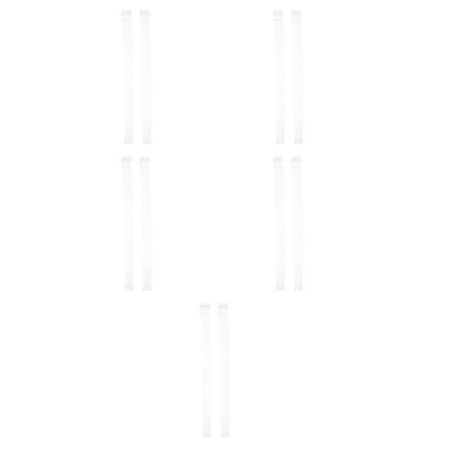 Transparent reusable music - transparent,