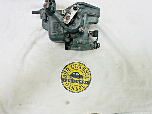 Used genuine original - , 28