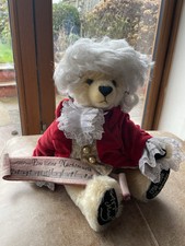 Herman-Coburg music bear