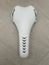 Planet X time trial bicycle