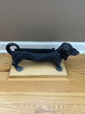 VINTAGE-COLLECTABLE - 12 Lb