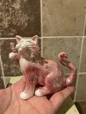 Amy Lacombe 2004 Willitts