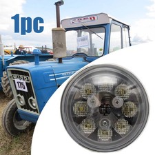 LED Headlight Cab Front / Rear