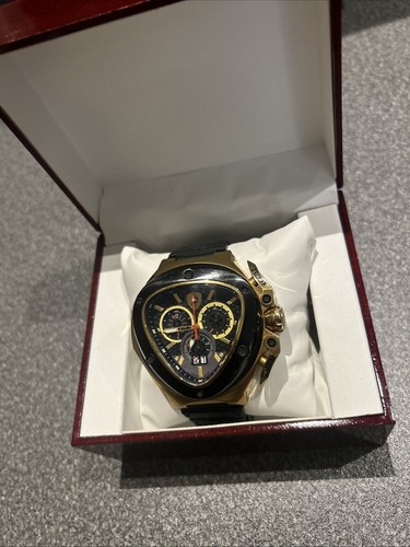 Tonino lamborghini spyder - tonino,