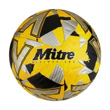 Mitre Football Ultimax EVO