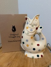 Emma Bridgewater Large Polka