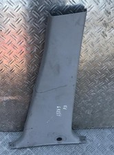 1696920222 Interior Mercedes-Benz A-CLASS DE576541-70