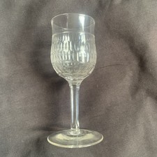 Whitefriars Harry Powell Roman