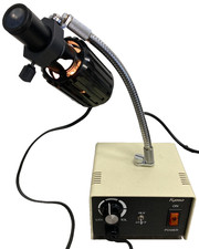 Kyowa light controller - kyowa,