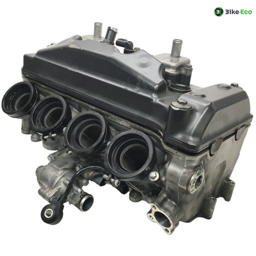 Cylinder head honda cbr - cylinder, 1000