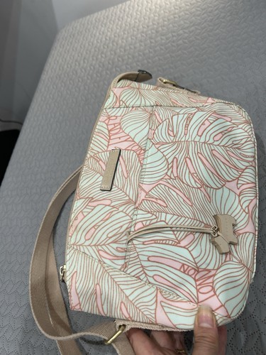 Radley women small crossbody - radley, women's