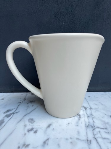 Nigella lawson cream ceramic - nigella,