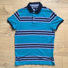 Tommy Hilfiger Men’s Polo