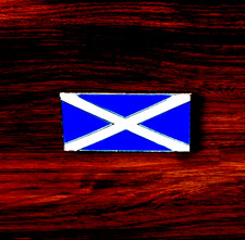 Various Designs Collectors