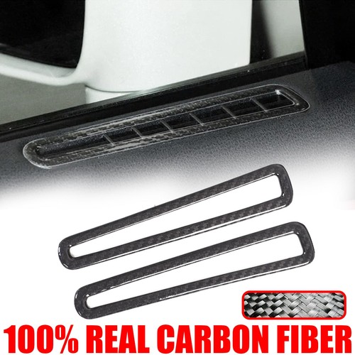 Real carbon fiber - carbon,