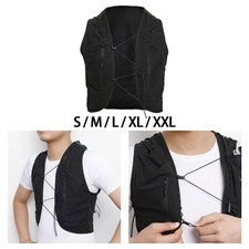 Hydration Vest Sports Bag
