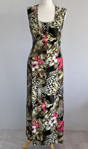 Betty barclay vintage - betty,