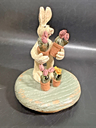 American chestnut folk art - american,