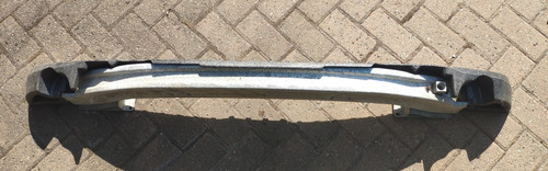 Vauxhall signum vectra - vauxhall,