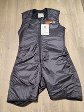 Shorty seaskin dry suit - dry,