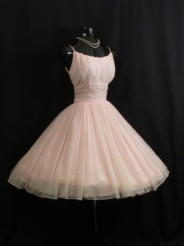 Vintage 1950 50s - vintage, baby