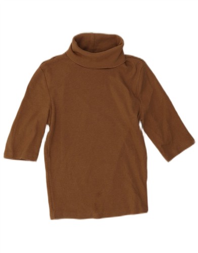 Zara womens roll - zara, top