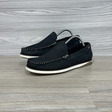 Timberland Atlantis Break Mens