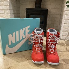 NIKE ZOOM KAIJU SNOWBOARD