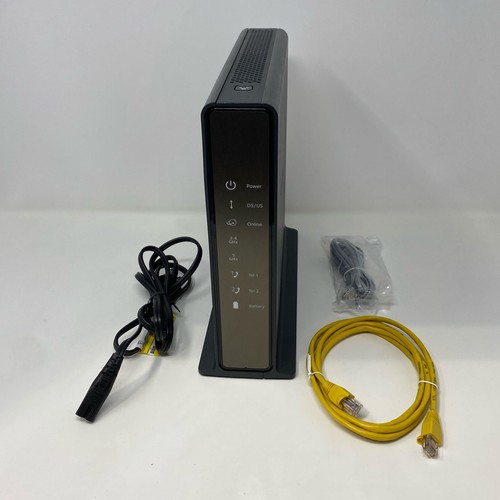 Netgear nighthawk c7100v - netgear,