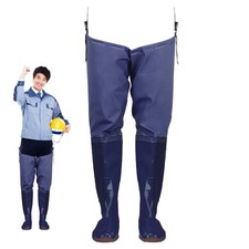 Chest Waders For Men