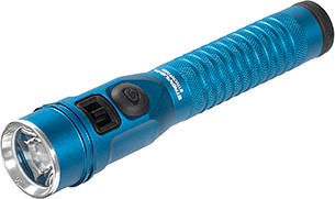 Streamlight 74441 strion 2020 - strion,