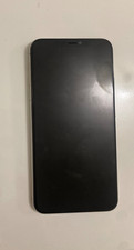 Apple iPhone 11 Pro Max - 64GB