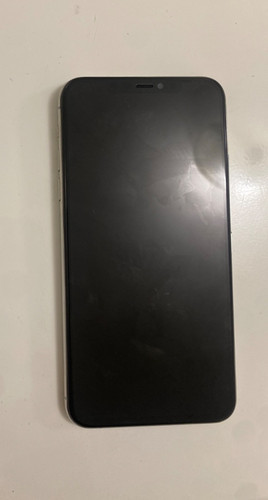 Apple iphone pro max 64gb - apple, 11